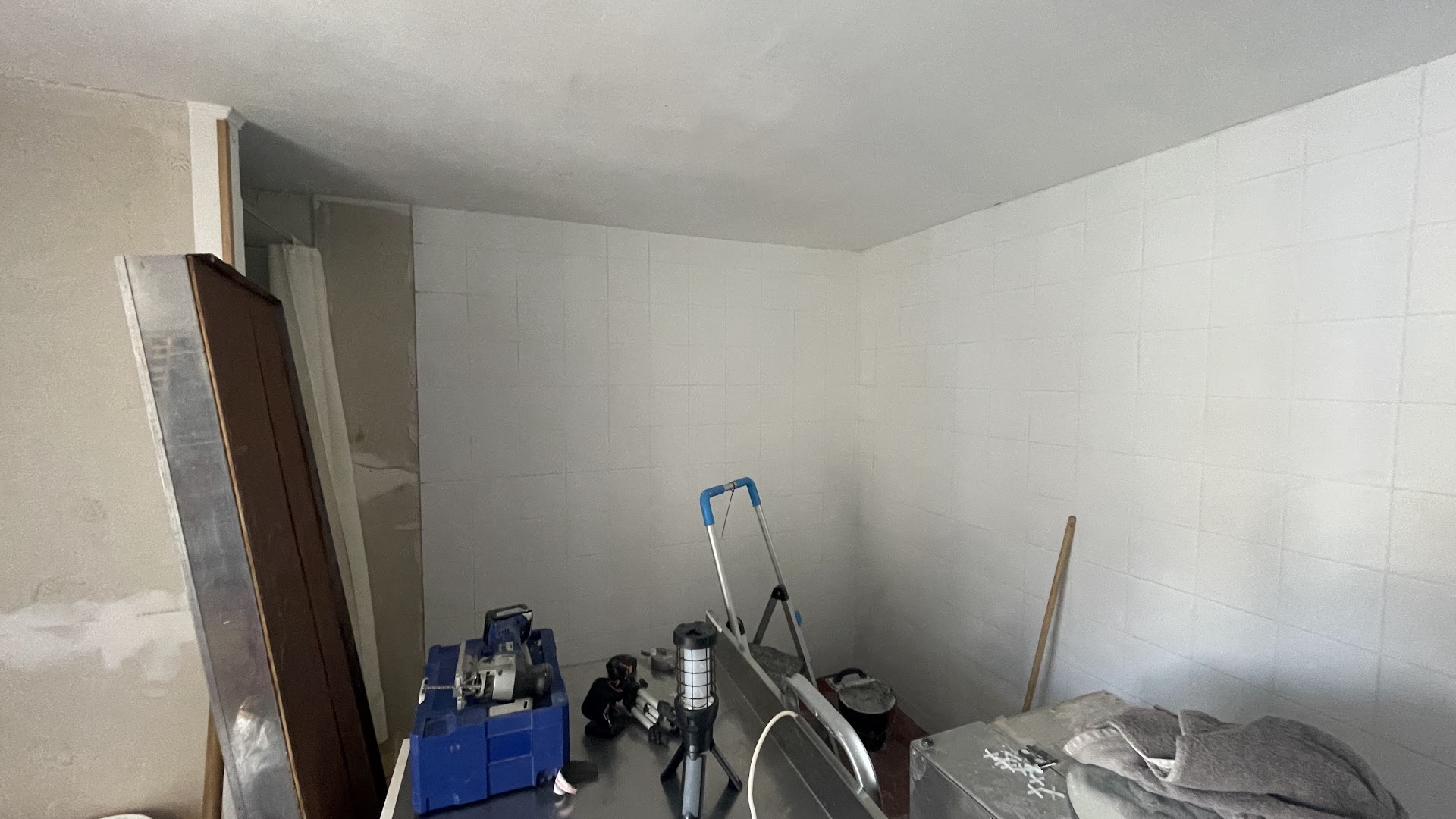 rodmultiservice — Photos 9