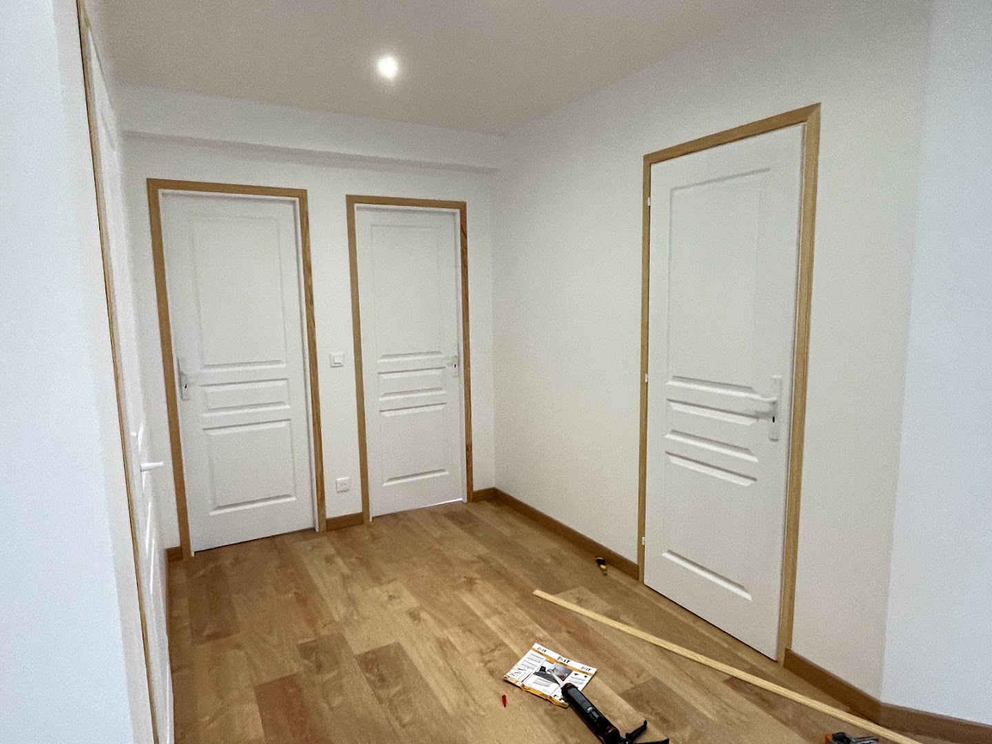 rodmultiservice — Photos 6