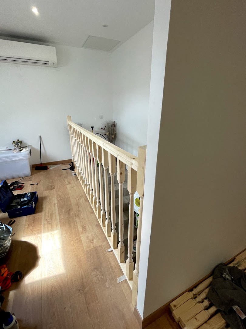 rodmultiservice — Photos 7