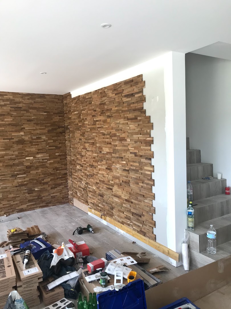 rodmultiservice — Photos 3